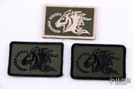 Hinderer Gear/Accessories Pack