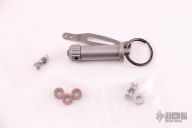 Hinderer Gear/Accessories Pack