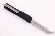 147-10 UTX-70 D/E Stonewash Standard