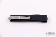 147-10 UTX-70 D/E Stonewash Standard