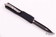 147-1 UTX-70 D/E Standard Proof Run S/N 404