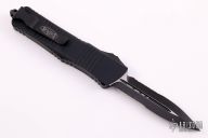 142-2 Combat Troodon D/E 