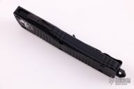 142-2 Combat Troodon D/E 