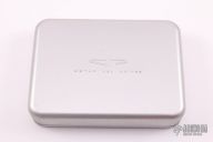 Mjolnir II - Spaceship Model