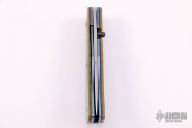 Motherboard Linerlock 