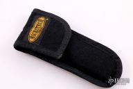 122-4BL Ultratech D/E Satin Standard