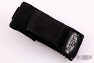 119-22 Troodon D/E DLC Plain