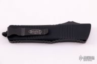 142-1 Combat Troodon D/E Tactical Standard