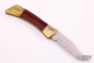 Vintage Case XX Changer