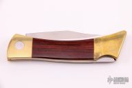 Vintage Case XX Changer