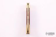 Vintage Case XX Changer