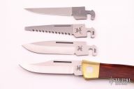 Vintage Case XX Changer