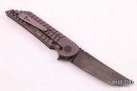 Kwaiback - Monkey Edge