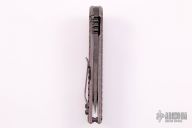 Kwaiback - Monkey Edge