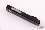 231-2 UTX-85 Black Serrated