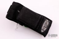 231-2 UTX-85 Black Serrated