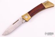  Vintage Case XX Changer