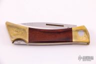  Vintage Case XX Changer