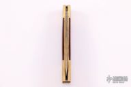  Vintage Case XX Changer