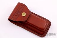  Vintage Case XX Changer