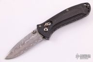 525-81 Presidio Axis Small #113