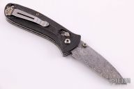 525-81 Presidio Axis Small #113