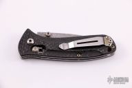 525-81 Presidio Axis Small #113