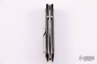 525-81 Presidio Axis Small #113