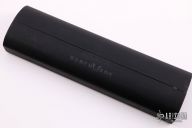 525-81 Presidio Axis Small #113