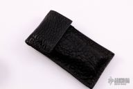 Schrade/Barnett SB1 #1 of 500