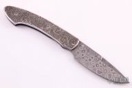  T-12 Mardi Gras #19of150