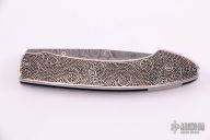  T-12 Mardi Gras #19of150