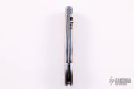  T-12 Mardi Gras #19of150