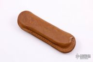  T-12 Mardi Gras #19of150