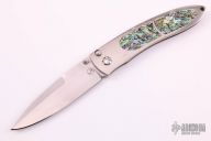 M20-AB Icon Interframe