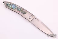 M20-AB Icon Interframe