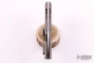 EDC-X Tactical - X-TAC Pattern