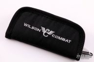 EDC-X Tactical - X-TAC Pattern