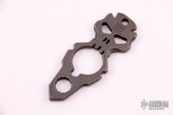 SP. Black Beret Sniper