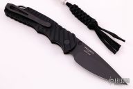 TR-5 Wilson Combat #33