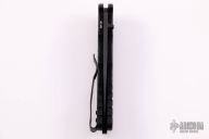 TR-5 Wilson Combat #33