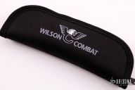 TR-5 Wilson Combat #33