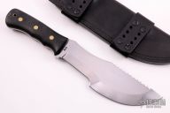 Original WSK Tracker Knife -G56