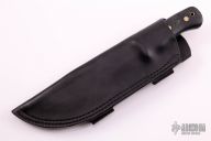 Original WSK Tracker Knife -G56