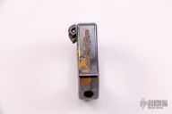  Sledge w/ Ruby Eyed Skull