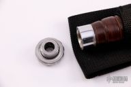 Vietnam Era Survival Knife