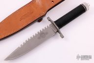  20th Anniversary Mini Sly II #13