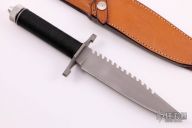  20th Anniversary Mini Sly II #13