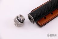  20th Anniversary Mini Sly II #13