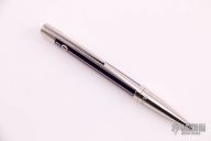  S.T. Dupont Pen - Paris Saint Germain